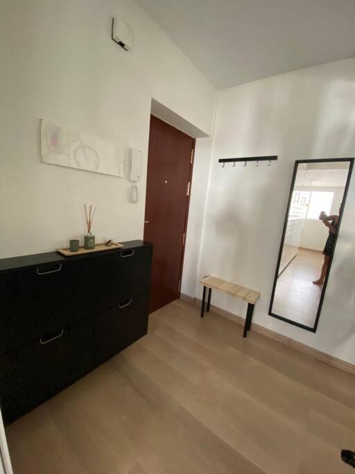 Feeling Apartment Marbella