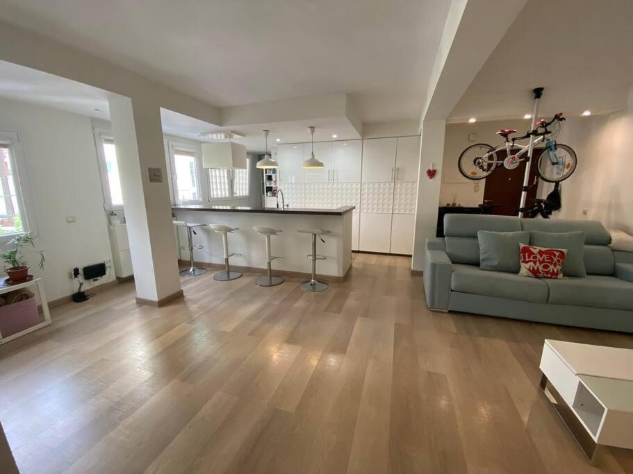 Apartment Feeling Marbella