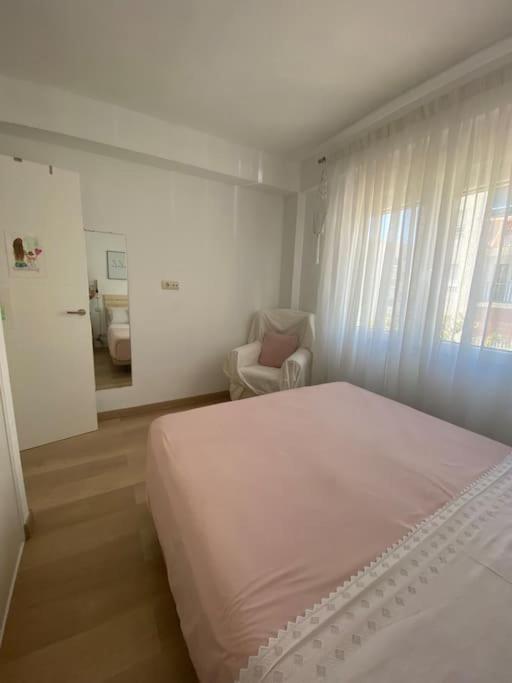 Apartamento Feeling *